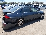 1HGCM66556A****** Salvage and Wrecked 2006 Honda Accord in California State