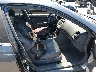 1HGCM66556A****** Used and Repairable 2006 Honda Accord in California State