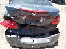 1HGCM66556A****** Salvage and Repairable 2006 Honda Accord in California State