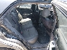 1HGCM66556A****** Wrecked 2006 Honda Accord in Los Angeles