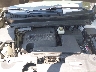 5N1AL0MM3EC****** Repairable 2014 Infiniti QX60 in Taunton