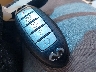 5N1AL0MM3EC****** Salvage 2014 Infiniti QX60 in Massachusetts State