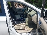 5N1AL0MM3EC****** Used and Repairable 2014 Infiniti QX60 in Massachusetts State