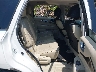 5N1AL0MM3EC****** Wrecked 2014 Infiniti QX60 in Taunton