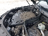 WDCGG8JB9FG****** Repairable 2015 Mercedes-Benz GLK-Class in Dream Rides