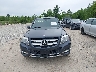 WDCGG8JB9FG****** Used 2015 Mercedes-Benz GLK-Class in Massachusetts State