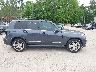WDCGG8JB9FG****** Repairable 2015 Mercedes-Benz GLK-Class in Massachusetts State