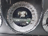 WDCGG8JB9FG****** Wrecked 2015 Mercedes-Benz GLK-Class