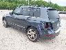 WDCGG8JB9FG****** Salvage and Repairable 2015 Mercedes-Benz GLK-Class in Dream Rides