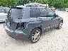 WDCGG8JB9FG****** Salvage and Wrecked 2015 Mercedes-Benz GLK-Class in Massachusetts State
