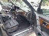 WDCGG8JB9FG****** Used and Repairable 2015 Mercedes-Benz GLK-Class in Massachusetts State