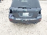 WDCGG8JB9FG****** Salvage and Repairable 2015 Mercedes-Benz GLK-Class in Massachusetts State
