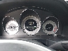 WDCGG8JB9FG****** Salvage 2015 Mercedes-Benz GLK-Class in Dream Rides