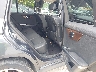 WDCGG8JB9FG****** Wrecked 2015 Mercedes-Benz GLK-Class in Dream Rides