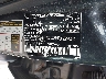 WDCGG8JB9FG****** Used 2015 Mercedes-Benz GLK-Class in Dream Rides