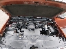 3GCUKSEC1FG****** Repairable 2015 Chevrolet Silverado 1500 in Des Moines