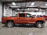 3GCUKSEC1FG****** Repairable 2015 Chevrolet Silverado 1500 in Iowa State