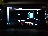 3GCUKSEC1FG****** Wrecked 2015 Chevrolet Silverado 1500