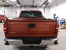 3GCUKSEC1FG****** Used 2015 Chevrolet Silverado 1500