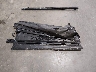 3GCUKSEC1FG****** Wrecked 2015 Chevrolet Silverado 1500 in Iowa State