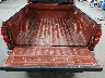 3GCUKSEC1FG****** Repairable 2015 Chevrolet Silverado 1500