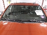 3GCUKSEC1FG****** Salvage and Wrecked 2015 Chevrolet Silverado 1500 in Des Moines