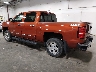 3GCUKSEC1FG****** Salvage and Repairable 2015 Chevrolet Silverado 1500 in Des Moines