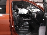 3GCUKSEC1FG****** Used and Repairable 2015 Chevrolet Silverado 1500 in Iowa State