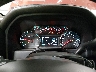 3GCUKSEC1FG****** Salvage 2015 Chevrolet Silverado 1500 in Des Moines