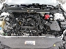 3FA6P0HD1HR****** Repairable 2017 Ford Fusion in Ashland