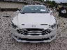 3FA6P0HD1HR****** Used 2017 Ford Fusion in Kentucky State