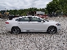 3FA6P0HD1HR****** Repairable 2017 Ford Fusion in Kentucky State