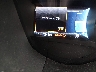 3FA6P0HD1HR****** Wrecked 2017 Ford Fusion