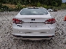 3FA6P0HD1HR****** Used 2017 Ford Fusion