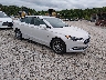3FA6P0HD1HR****** Salvage and Wrecked 2017 Ford Fusion in Ashland