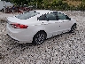 3FA6P0HD1HR****** Salvage and Wrecked 2017 Ford Fusion in Kentucky State