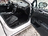 3FA6P0HD1HR****** Used and Repairable 2017 Ford Fusion in Kentucky State