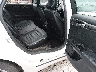 3FA6P0HD1HR****** Wrecked 2017 Ford Fusion in Ashland