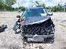 2FMPK4K99NB****** Wrecked 2022 Ford Edge in Florida State