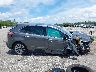 2FMPK4K99NB****** Used 2022 Ford Edge in Florida State