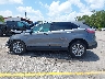 2FMPK4K99NB****** Repairable 2022 Ford Edge in Florida State