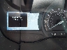 2FMPK4K99NB****** Salvage 2022 Ford Edge