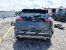 2FMPK4K99NB****** Wrecked 2022 Ford Edge