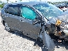 2FMPK4K99NB****** Repairable 2022 Ford Edge
