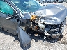 2FMPK4K99NB****** Salvage and Wrecked 2022 Ford Edge in West Palm Beach