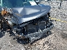 2FMPK4K99NB****** Used and Repairable 2022 Ford Edge in West Palm Beach