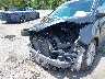 2FMPK4K99NB****** Salvage and Repairable 2022 Ford Edge in West Palm Beach