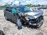 2FMPK4K99NB****** Salvage and Wrecked 2022 Ford Edge in West Palm Beach