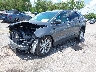 2FMPK4K99NB****** Used and Repairable 2022 Ford Edge in West Palm Beach