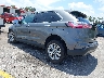 2FMPK4K99NB****** Salvage and Repairable 2022 Ford Edge in West Palm Beach